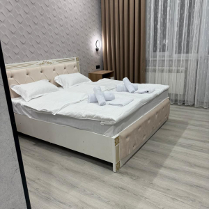 WhatsApp Image 2026 02 15 At 16.26.28(1)